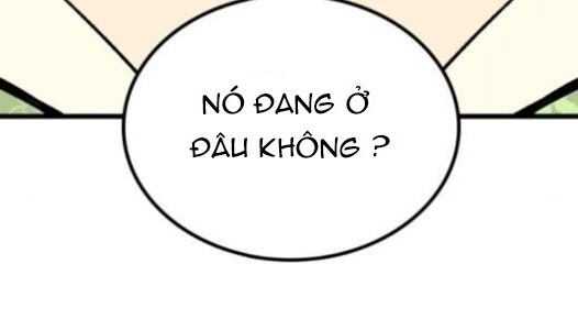 Pháp Sư Từ Thế Giới Khác Chapter 27 - 90