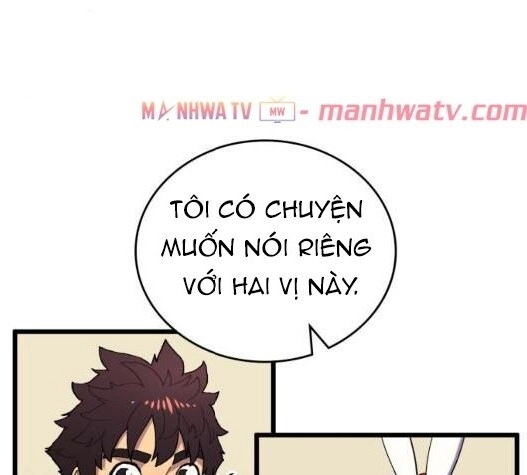 Pháp Sư Từ Thế Giới Khác Chapter 28 - 12