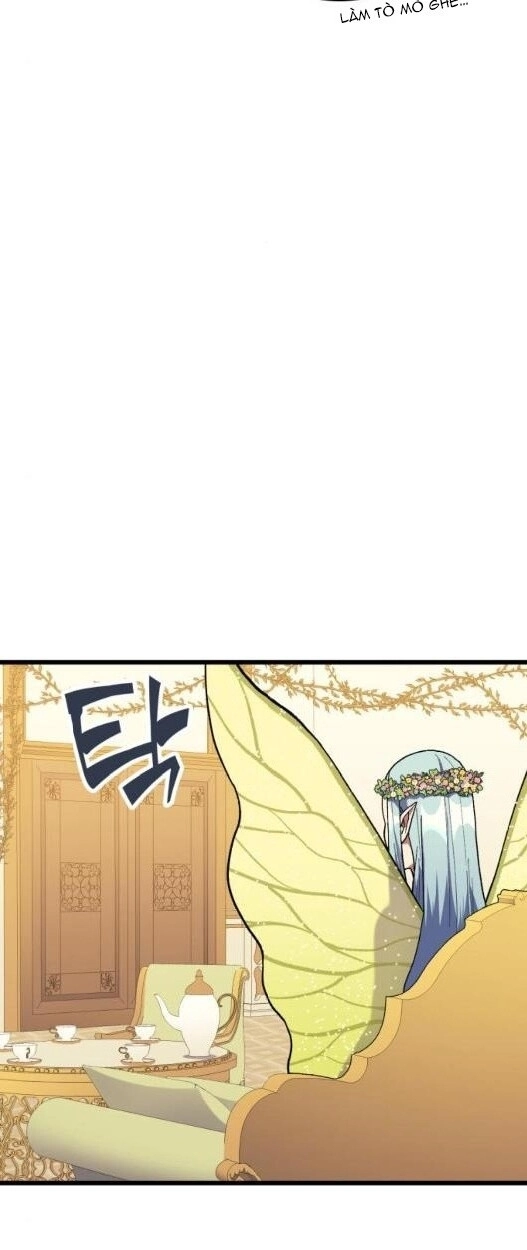 Pháp Sư Từ Thế Giới Khác Chapter 28 - 14