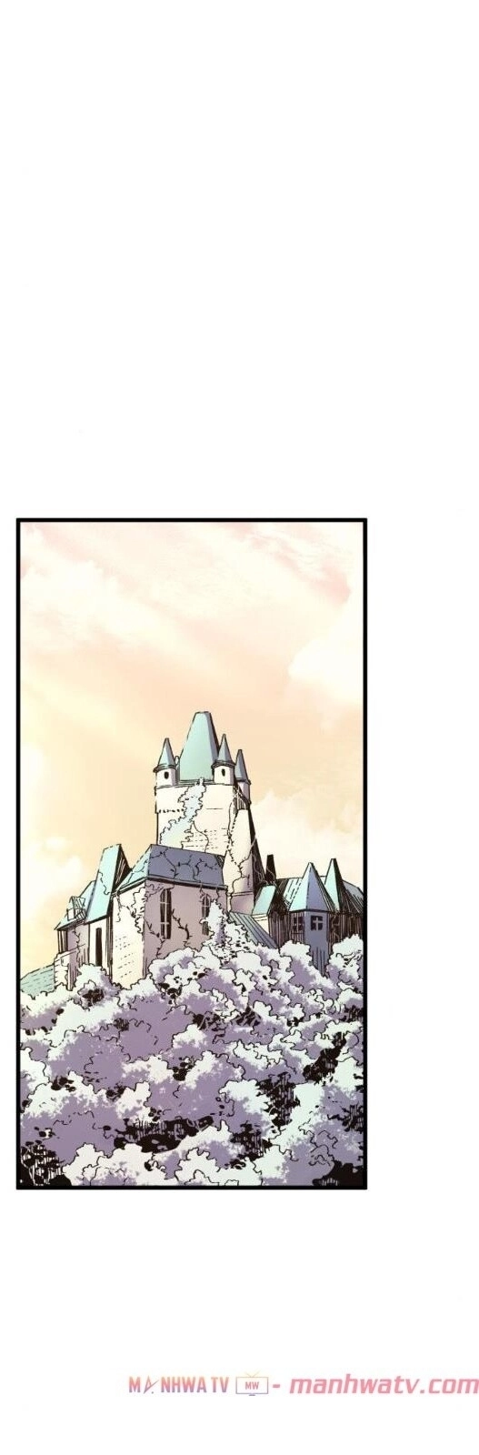 Pháp Sư Từ Thế Giới Khác Chapter 28 - 25