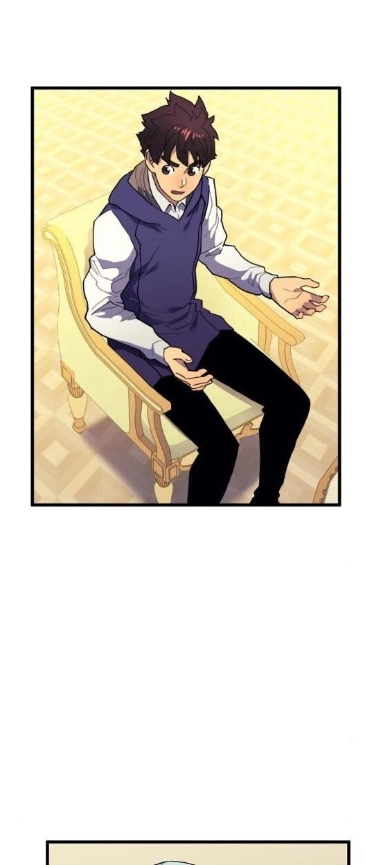 Pháp Sư Từ Thế Giới Khác Chapter 28 - 26