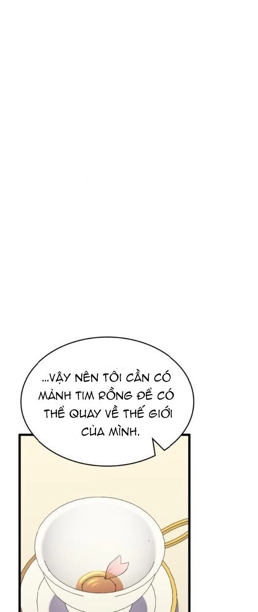 Pháp Sư Từ Thế Giới Khác Chapter 28 - 28