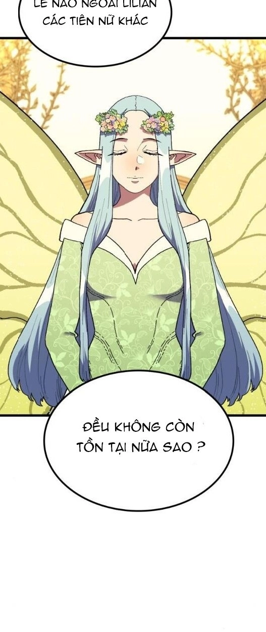 Pháp Sư Từ Thế Giới Khác Chapter 28 - 38