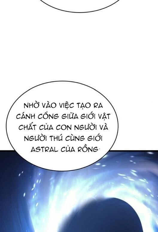 Pháp Sư Từ Thế Giới Khác Chapter 28 - 42