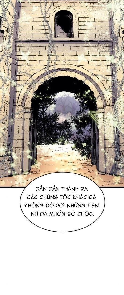 Pháp Sư Từ Thế Giới Khác Chapter 28 - 52