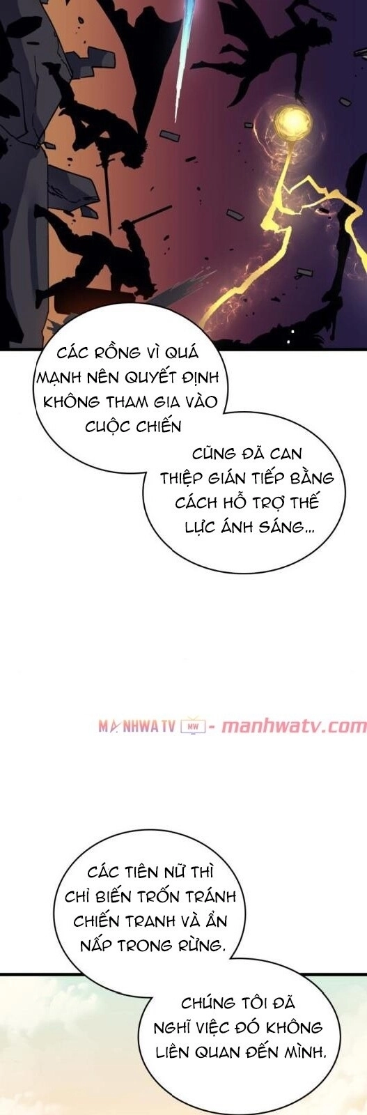 Pháp Sư Từ Thế Giới Khác Chapter 28 - 56