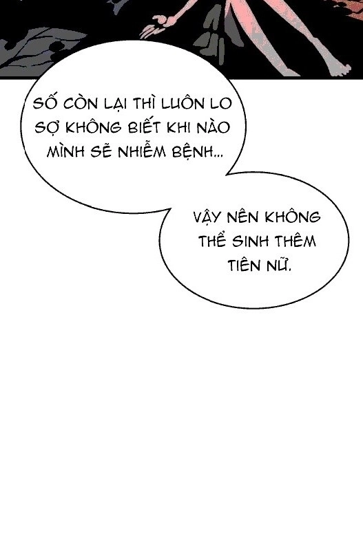 Pháp Sư Từ Thế Giới Khác Chapter 28 - 60