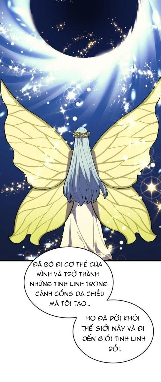 Pháp Sư Từ Thế Giới Khác Chapter 28 - 62