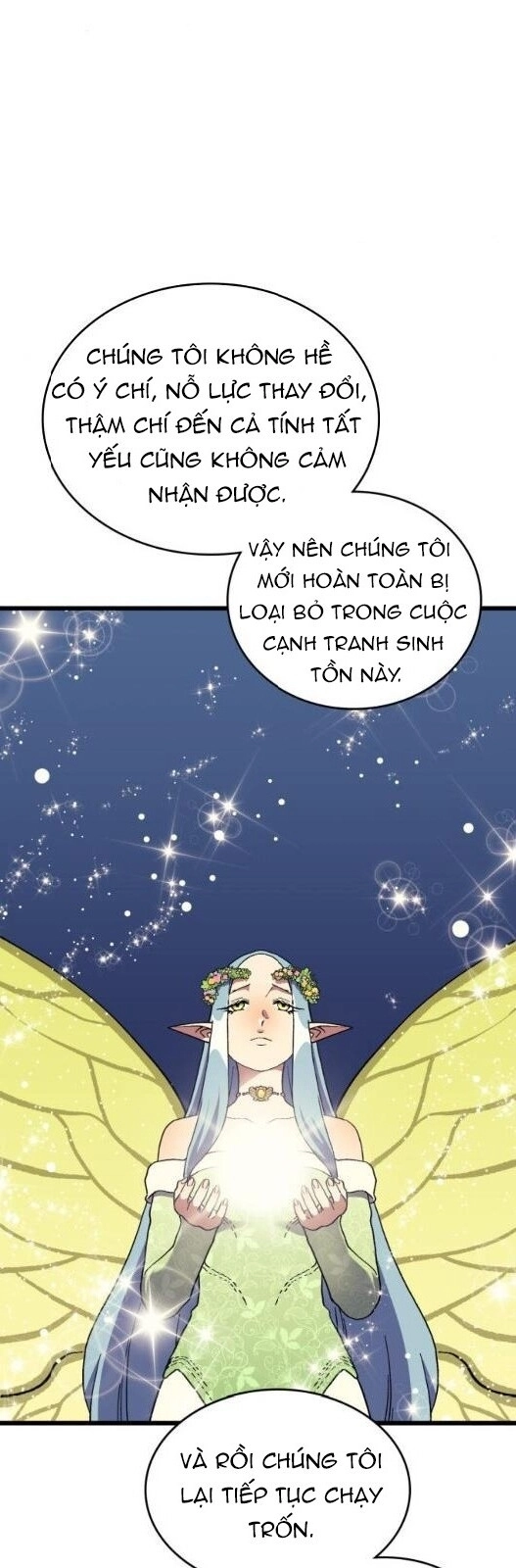 Pháp Sư Từ Thế Giới Khác Chapter 28 - 63