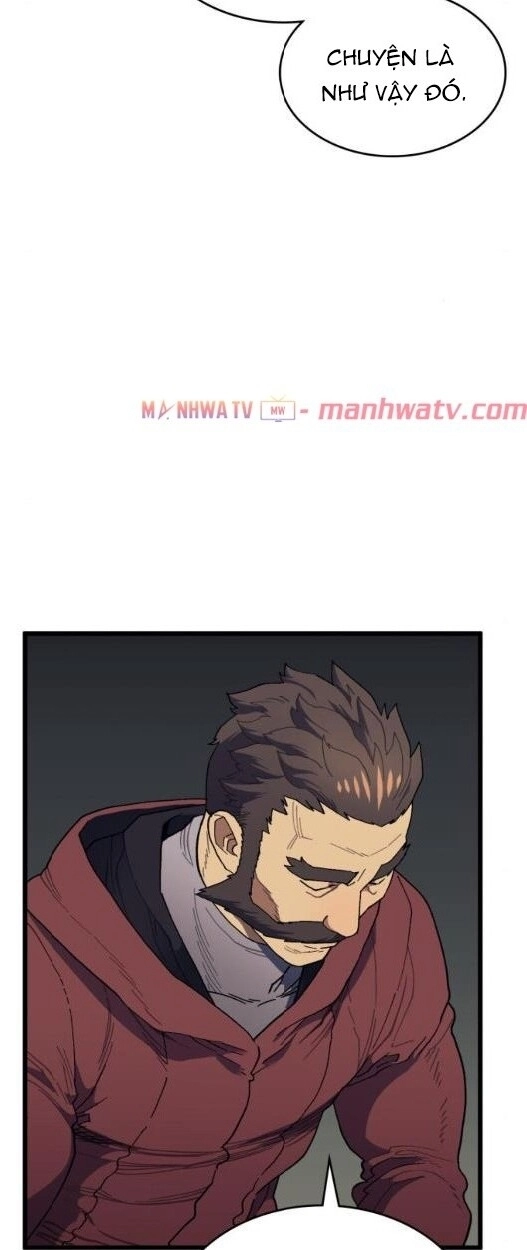 Pháp Sư Từ Thế Giới Khác Chapter 28 - 64