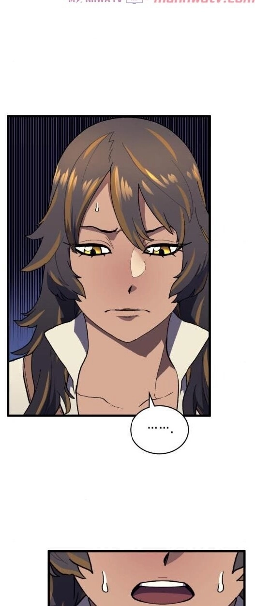 Pháp Sư Từ Thế Giới Khác Chapter 28 - 66