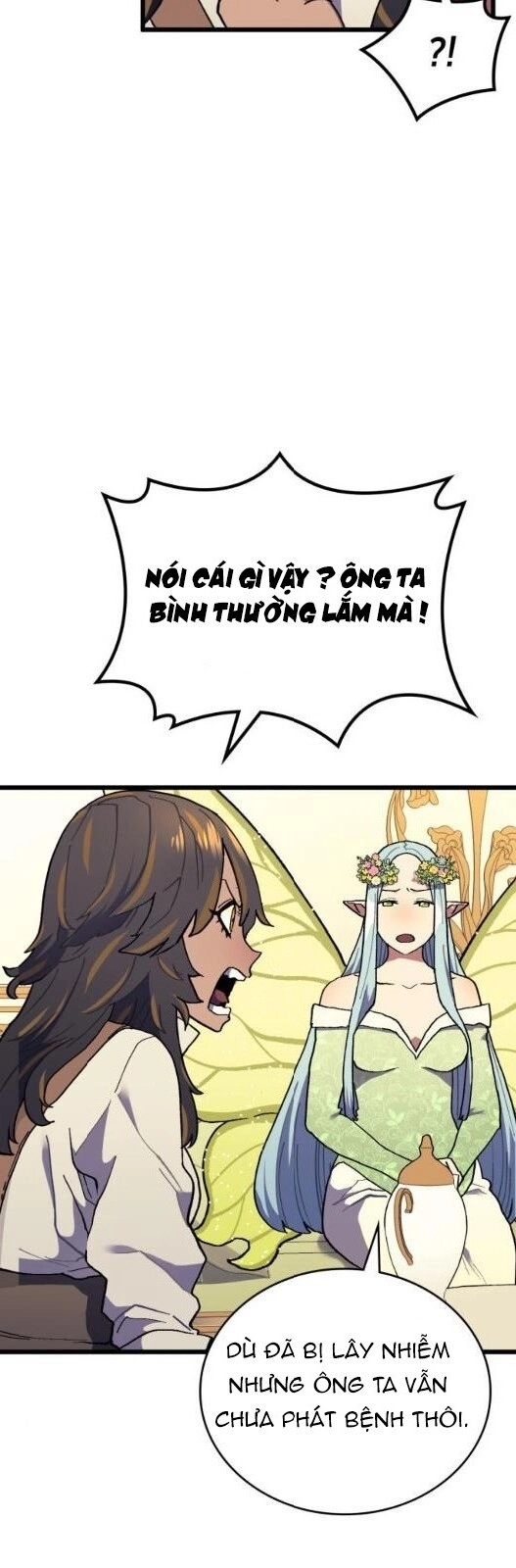 Pháp Sư Từ Thế Giới Khác Chapter 28 - 84