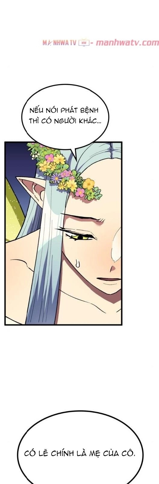 Pháp Sư Từ Thế Giới Khác Chapter 28 - 85