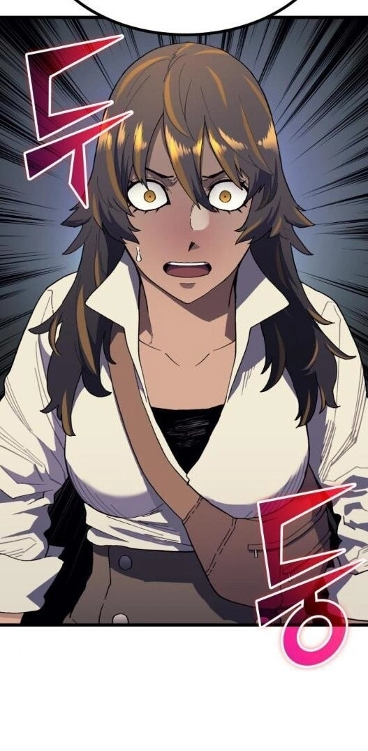 Pháp Sư Từ Thế Giới Khác Chapter 28 - 86