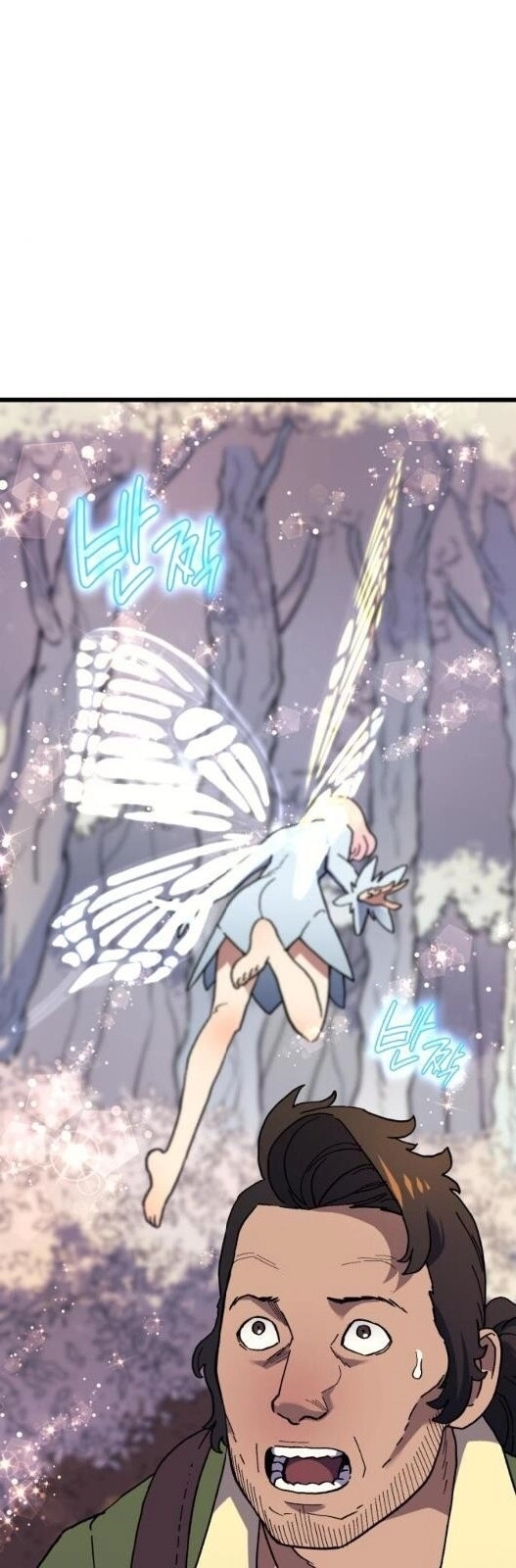 Pháp Sư Từ Thế Giới Khác Chapter 29 - 4