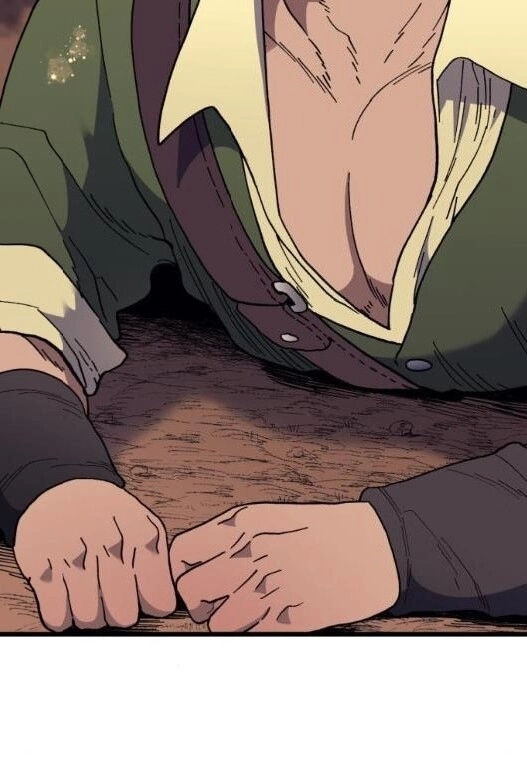 Pháp Sư Từ Thế Giới Khác Chapter 29 - 5