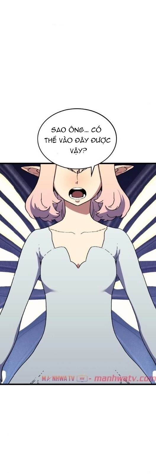 Pháp Sư Từ Thế Giới Khác Chapter 29 - 6