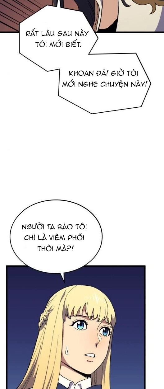 Pháp Sư Từ Thế Giới Khác Chapter 29 - 9