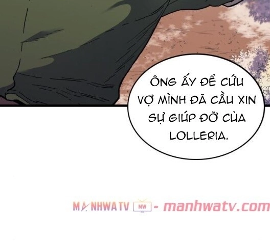 Pháp Sư Từ Thế Giới Khác Chapter 29 - 10