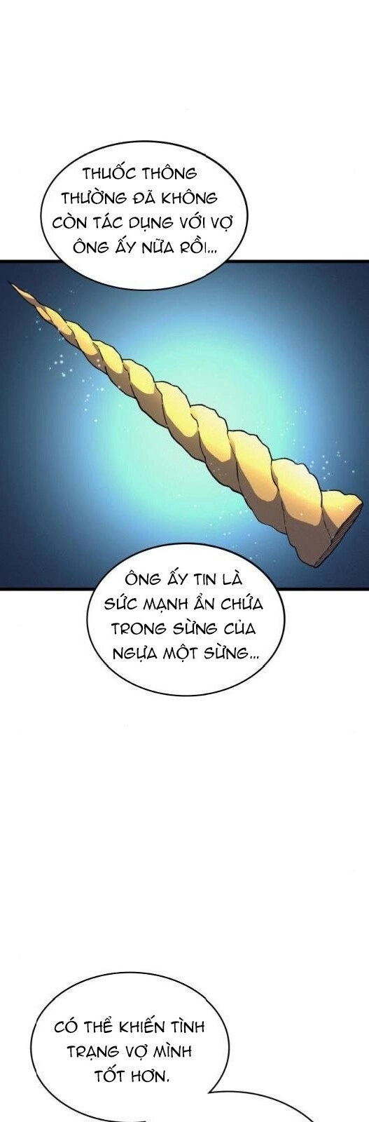 Pháp Sư Từ Thế Giới Khác Chapter 29 - 13