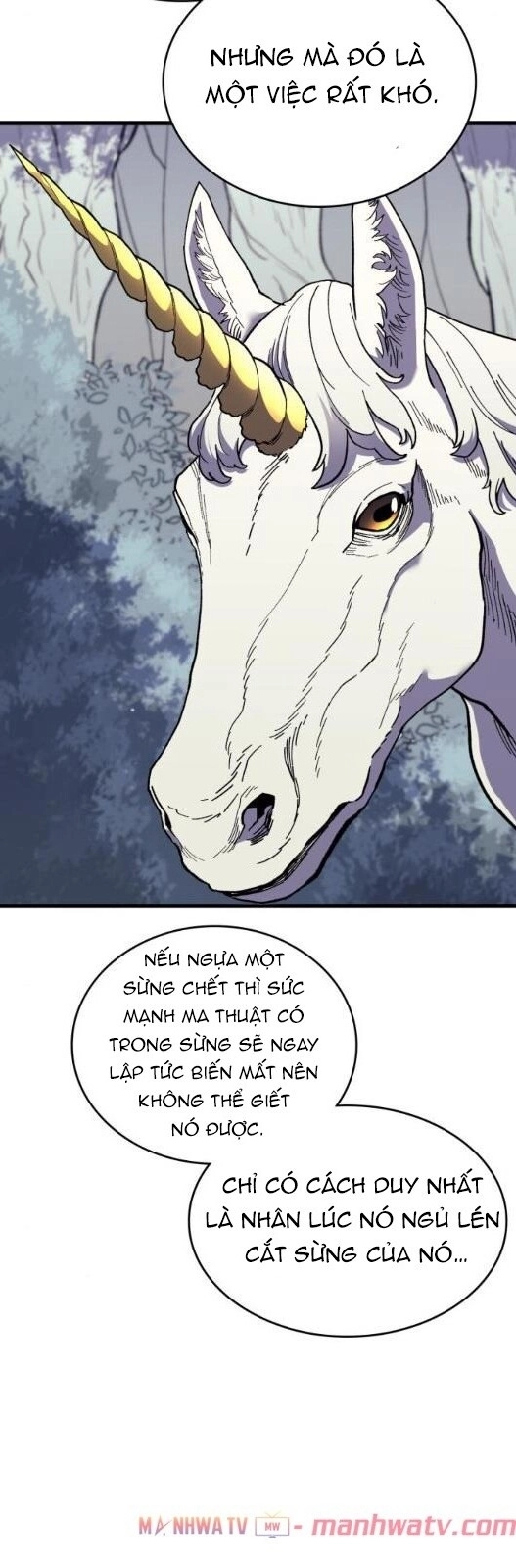 Pháp Sư Từ Thế Giới Khác Chapter 29 - 14