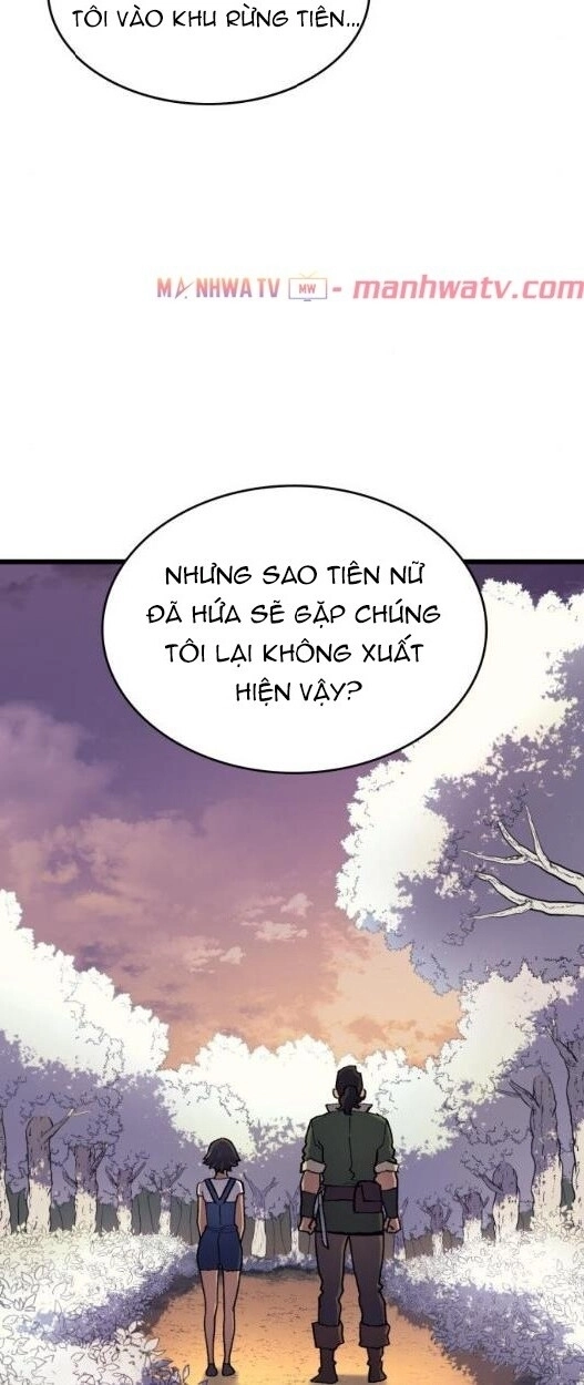 Pháp Sư Từ Thế Giới Khác Chapter 29 - 17