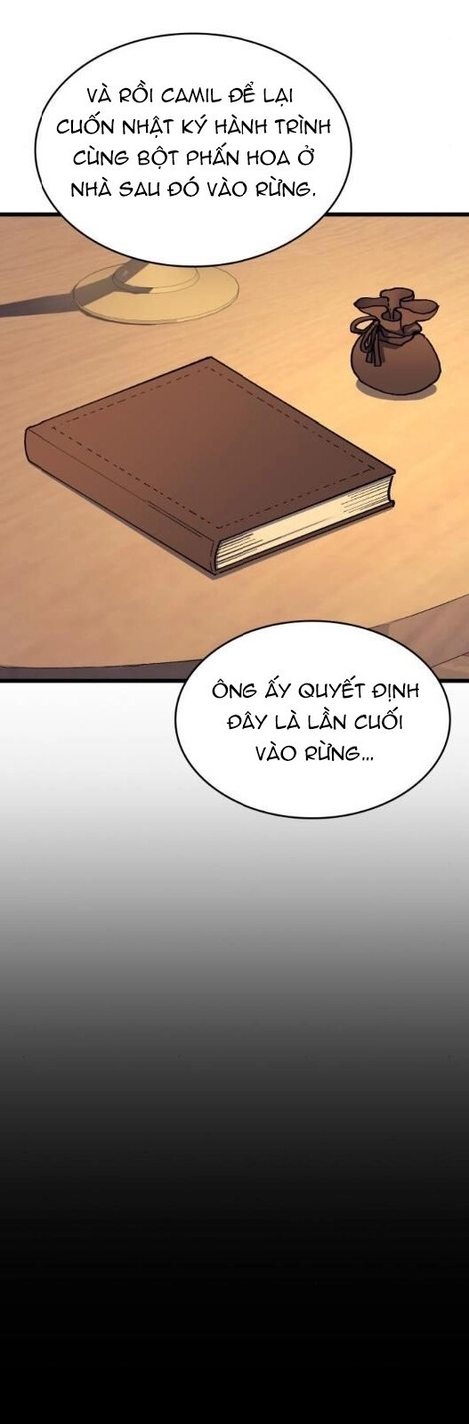 Pháp Sư Từ Thế Giới Khác Chapter 29 - 23