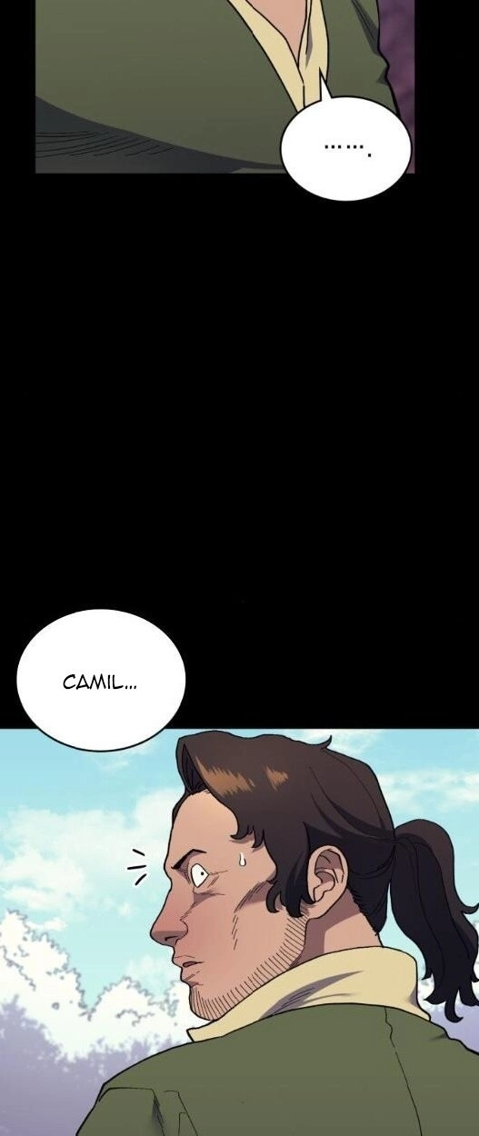 Pháp Sư Từ Thế Giới Khác Chapter 29 - 30