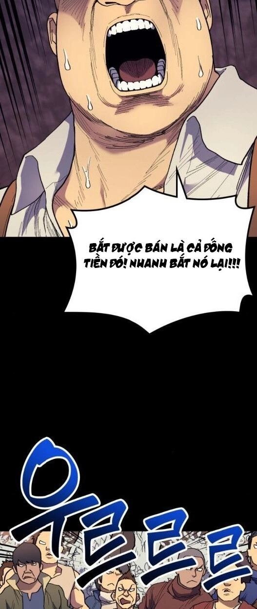 Pháp Sư Từ Thế Giới Khác Chapter 29 - 37