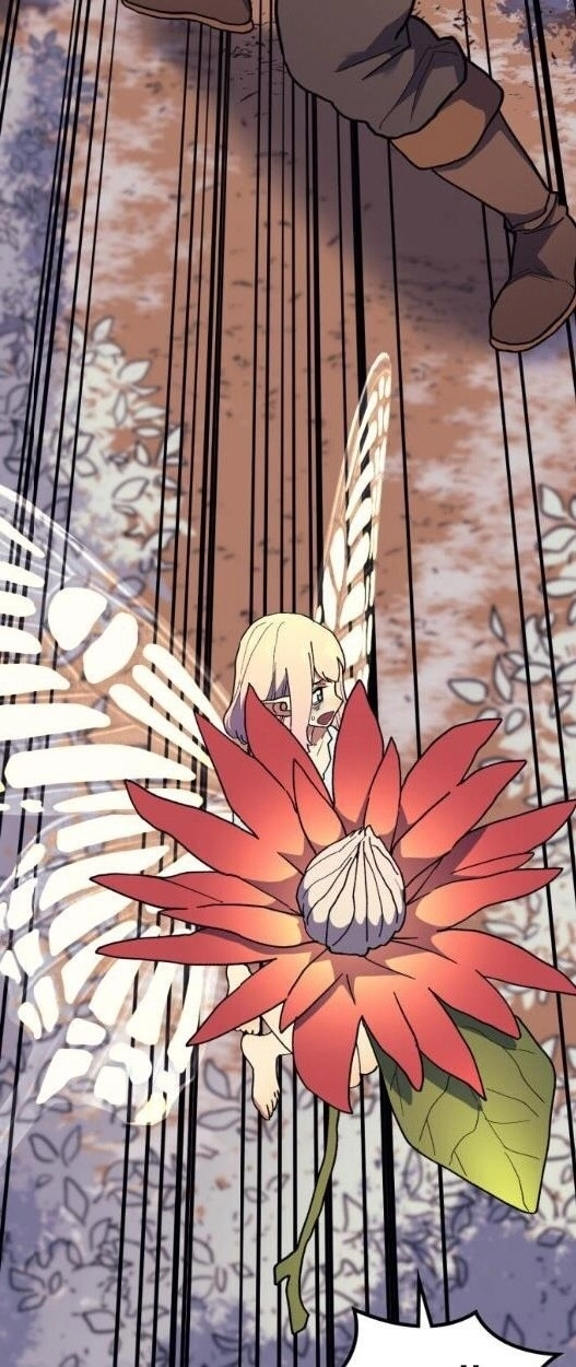 Pháp Sư Từ Thế Giới Khác Chapter 29 - 39