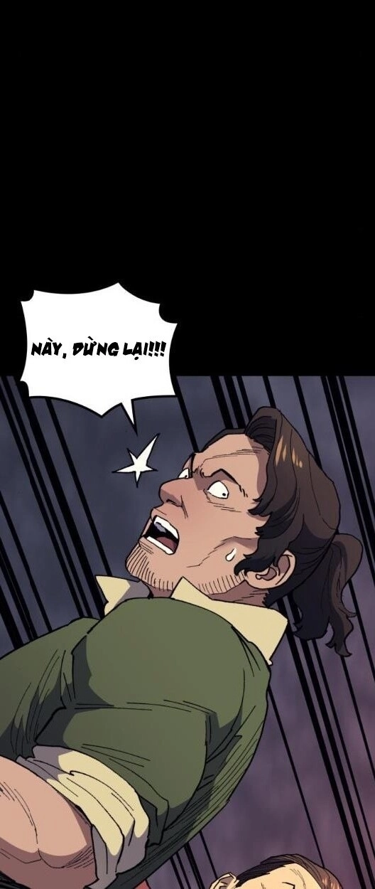 Pháp Sư Từ Thế Giới Khác Chapter 29 - 45