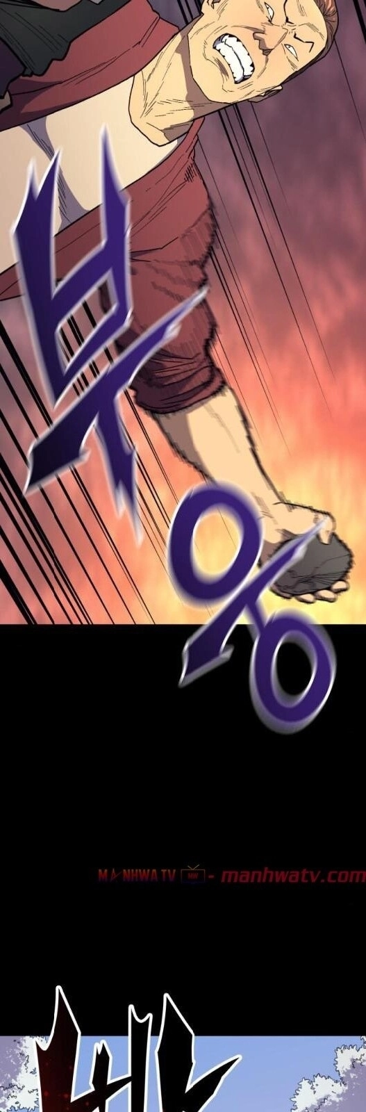 Pháp Sư Từ Thế Giới Khác Chapter 29 - 46