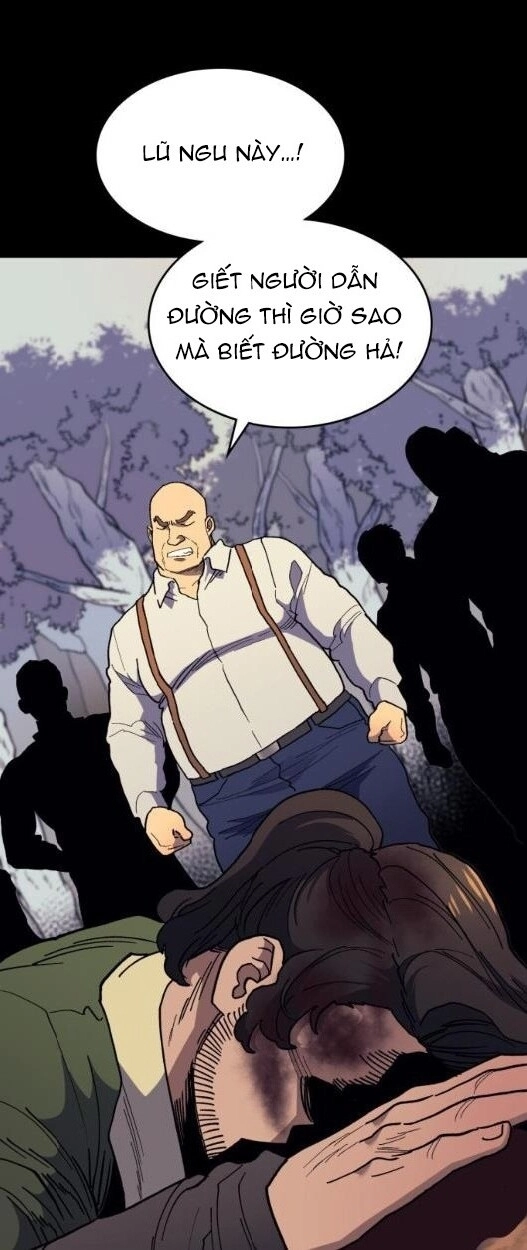 Pháp Sư Từ Thế Giới Khác Chapter 29 - 49