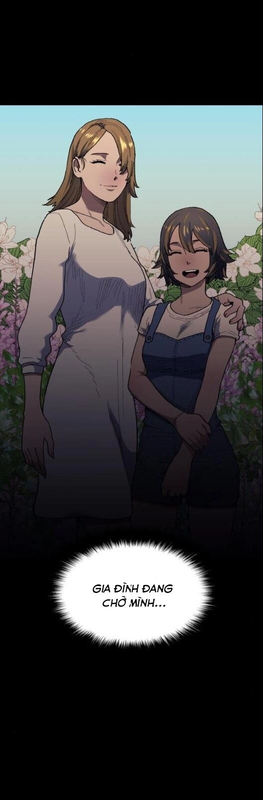 Pháp Sư Từ Thế Giới Khác Chapter 29 - 51