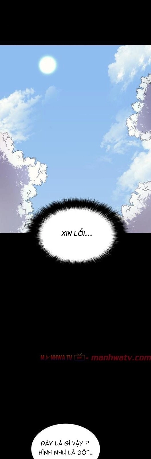 Pháp Sư Từ Thế Giới Khác Chapter 29 - 53