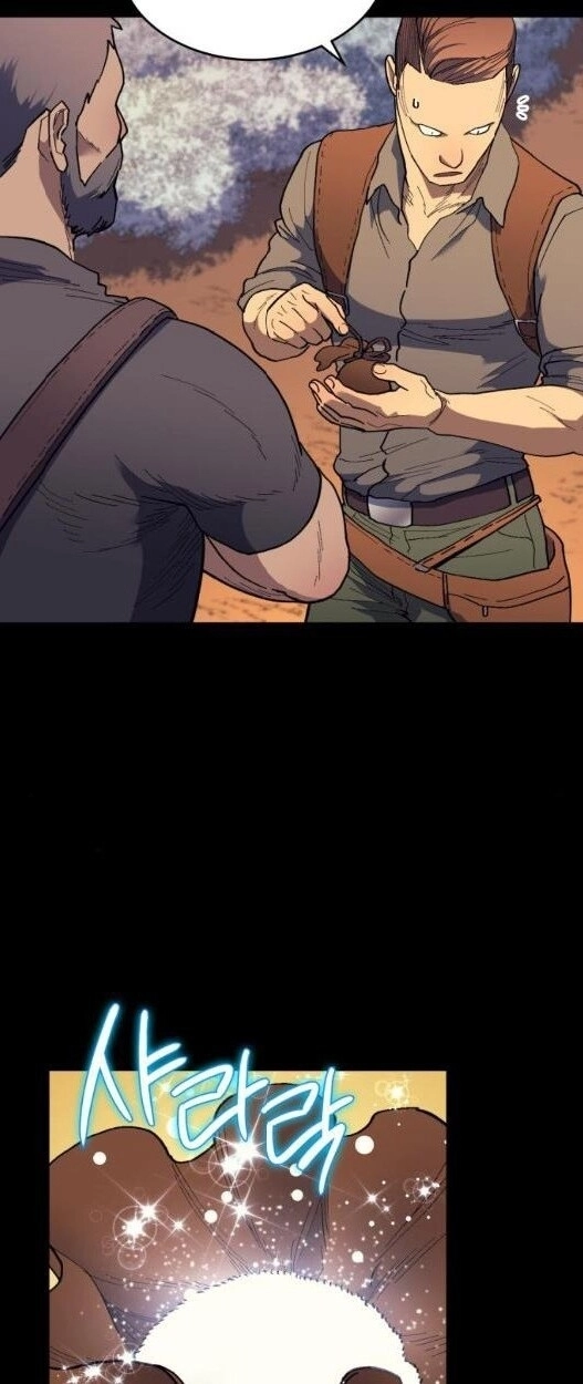 Pháp Sư Từ Thế Giới Khác Chapter 29 - 54