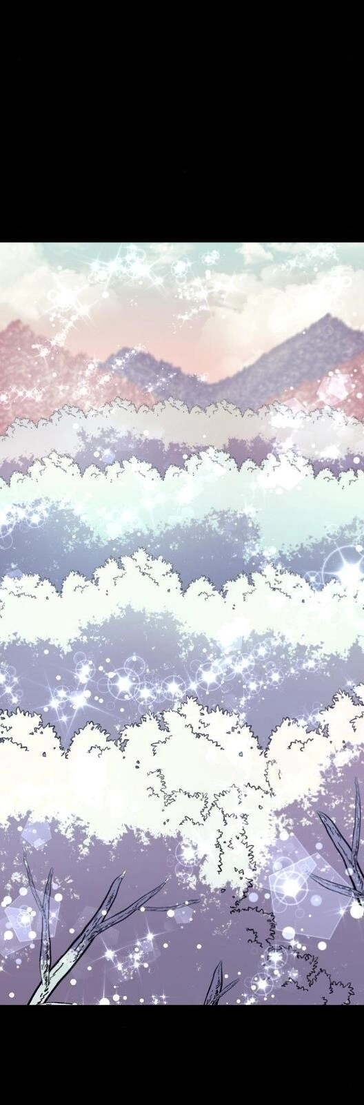 Pháp Sư Từ Thế Giới Khác Chapter 29 - 57