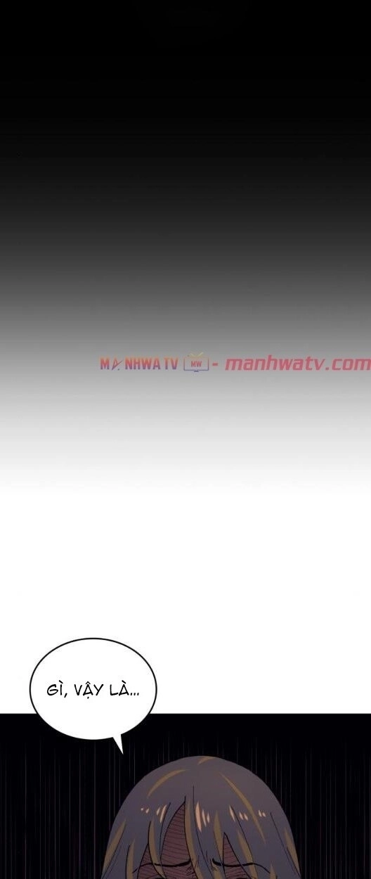 Pháp Sư Từ Thế Giới Khác Chapter 29 - 58