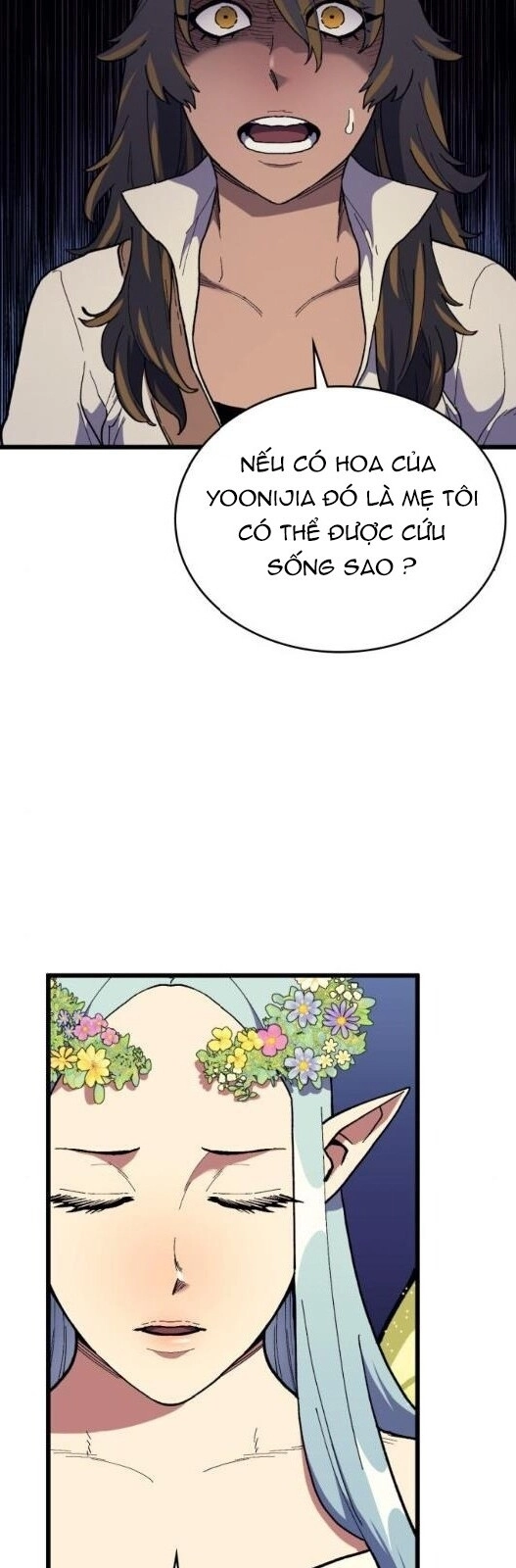 Pháp Sư Từ Thế Giới Khác Chapter 29 - 59