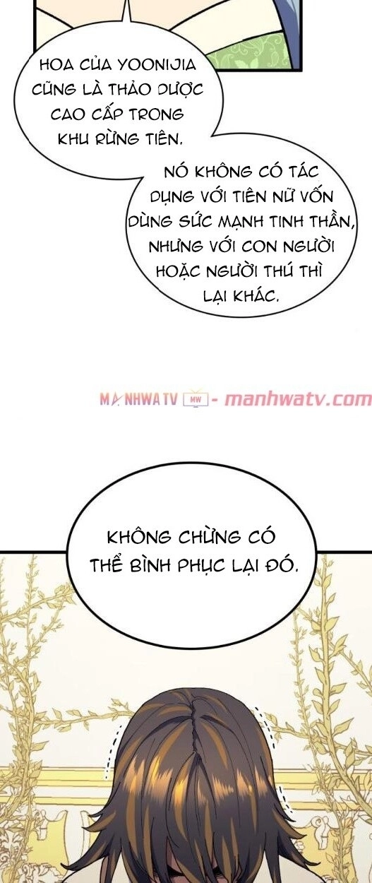 Pháp Sư Từ Thế Giới Khác Chapter 29 - 60