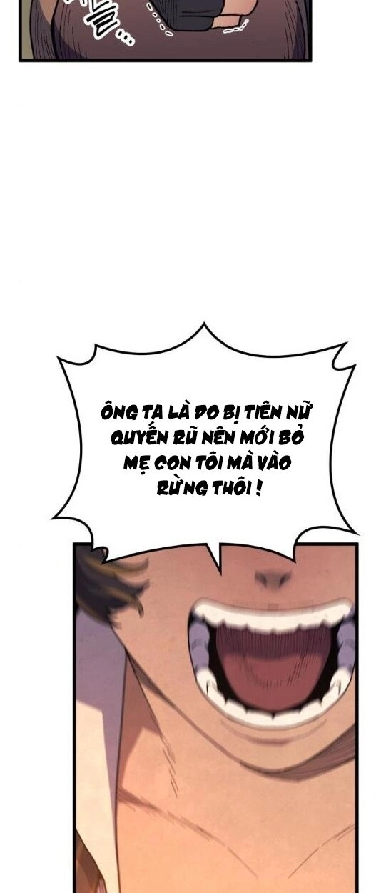 Pháp Sư Từ Thế Giới Khác Chapter 29 - 62