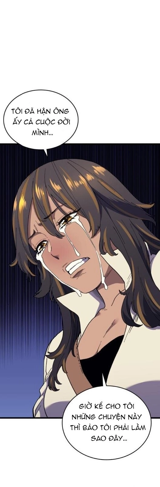 Pháp Sư Từ Thế Giới Khác Chapter 29 - 65