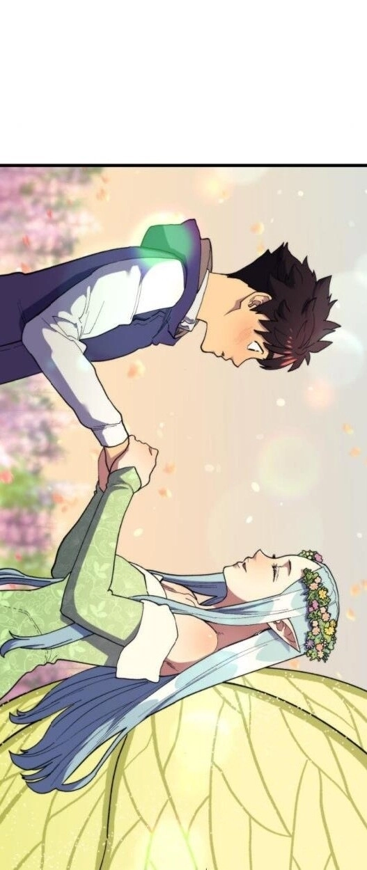 Pháp Sư Từ Thế Giới Khác Chapter 29 - 81