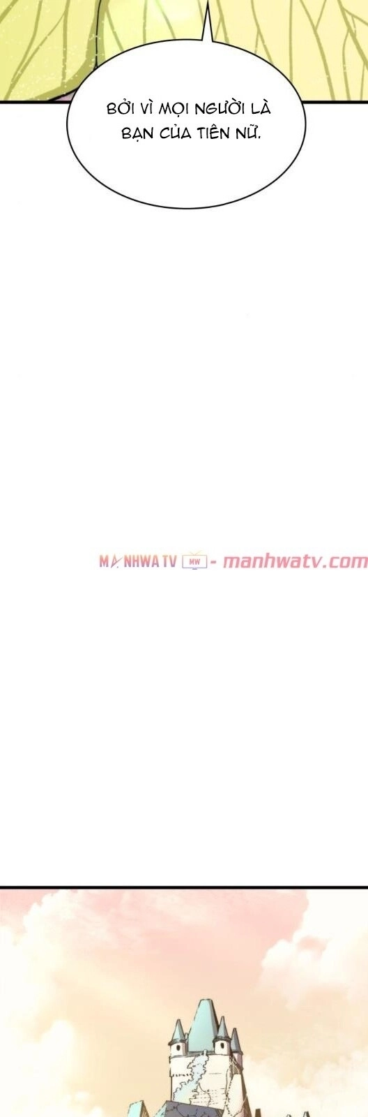 Pháp Sư Từ Thế Giới Khác Chapter 29 - 82