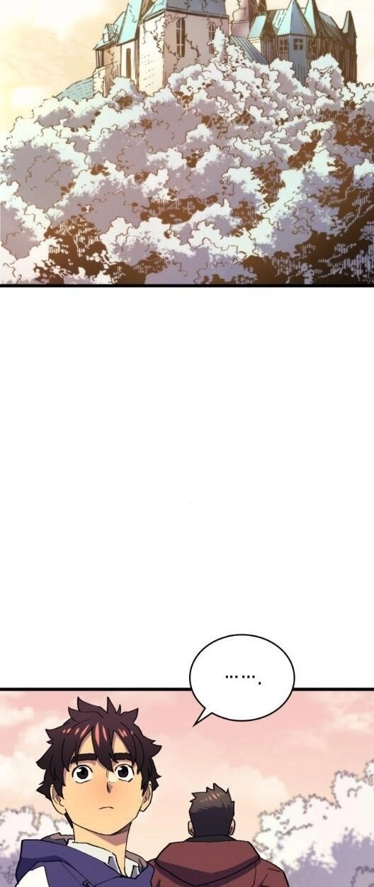 Pháp Sư Từ Thế Giới Khác Chapter 29 - 83