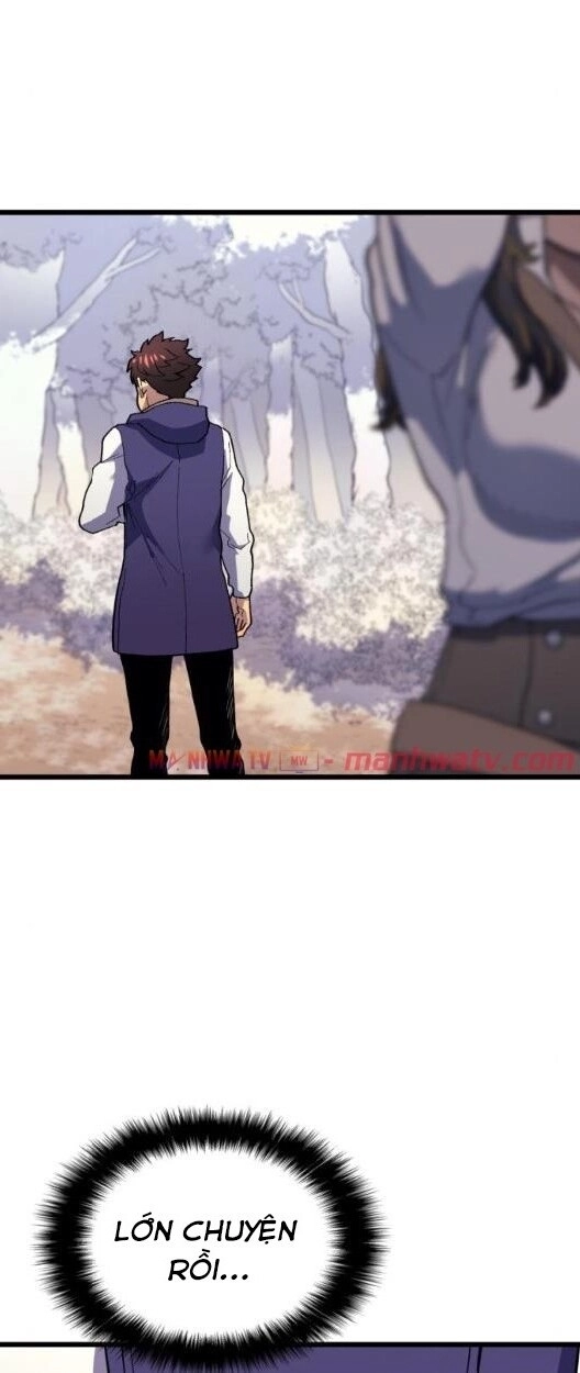 Pháp Sư Từ Thế Giới Khác Chapter 29 - 89