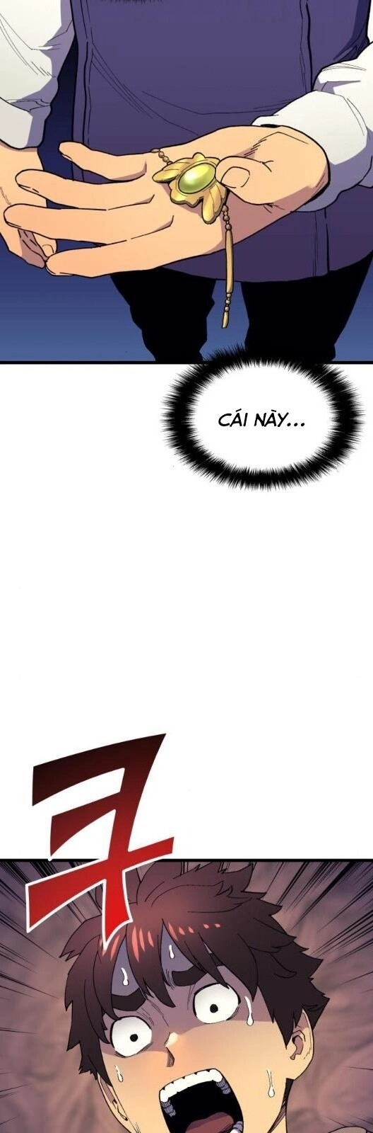 Pháp Sư Từ Thế Giới Khác Chapter 29 - 90