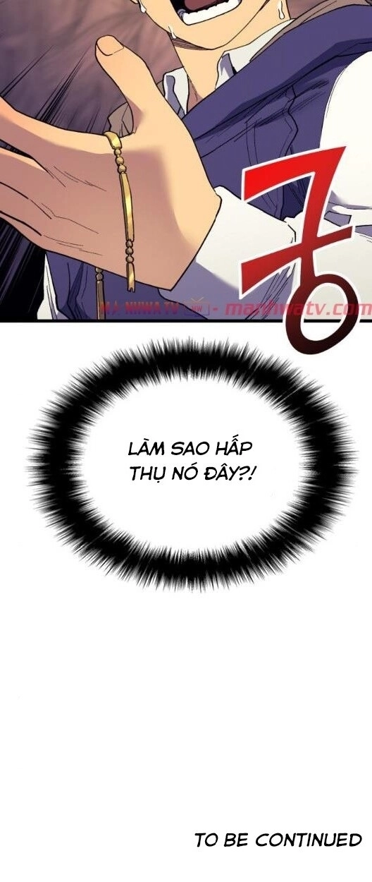 Pháp Sư Từ Thế Giới Khác Chapter 29 - 91