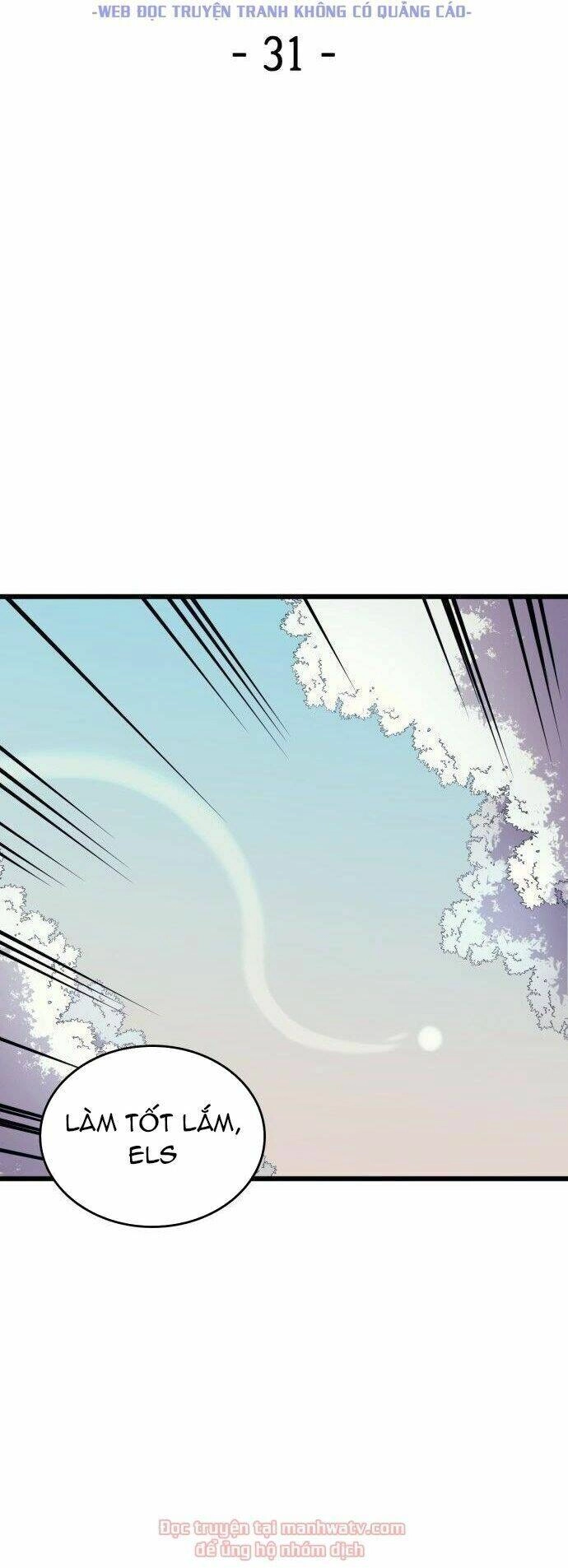 Pháp Sư Từ Thế Giới Khác Chapter 31 - 8