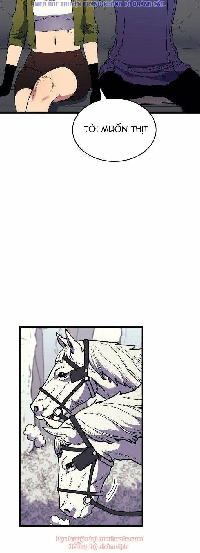 Pháp Sư Từ Thế Giới Khác Chapter 31 - 14